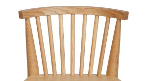 SHAKER-STOOL--nature-4