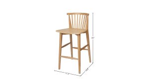 SHAKER-STOOL--nature-5