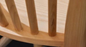 SHAKER-STOOL--nature-6