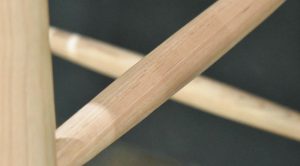 SHAKER-STOOL--nature-7