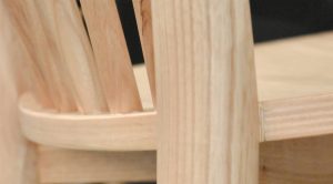 SHAKER-STOOL--nature-8