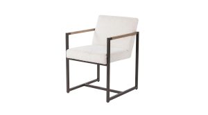 STEVE-DINING-CHAIR-1