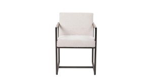 STEVE-DINING-CHAIR-2