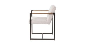 STEVE-DINING-CHAIR-3