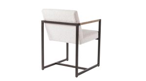 STEVE-DINING-CHAIR-4
