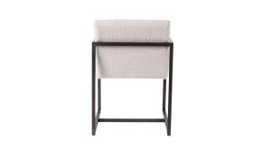 STEVE-DINING-CHAIR-5