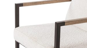 STEVE-DINING-CHAIR-6