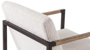 STEVE-DINING-CHAIR-7