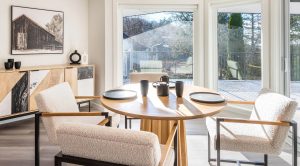 STEVE-DINING-CHAIR-8