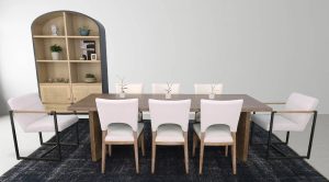 STEVE-DINING-CHAIR-9