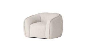 Swivel-Chair--Teddy-Cream-1