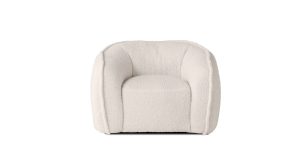 Swivel-Chair--Teddy-Cream-2
