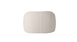 Swivel-Chair--Teddy-Cream-3