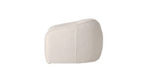 Swivel-Chair--Teddy-Cream-4