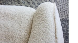 Swivel-Chair--Teddy-Cream-5