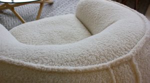Swivel-Chair--Teddy-Cream-6