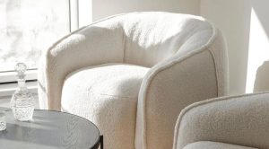 Swivel-Chair--Teddy-Cream-7