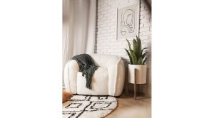 Swivel-Chair--Teddy-Cream-8