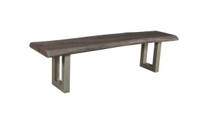 TAJ-DINING-BENCH-12