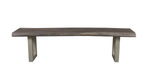 TAJ-DINING-BENCH-2