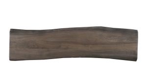 TAJ-DINING-BENCH-3