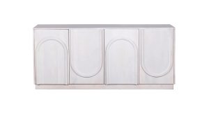 TEYMOUR-SIDEBOARD-2