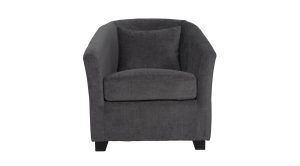 THE-COUNT-CHAIR-2