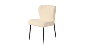 TRESTLE-CHAIR--WHITE1