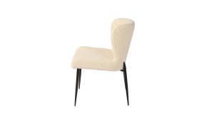 TRESTLE-CHAIR--WHITE3