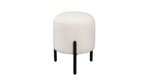 TURIN-STOOL-1