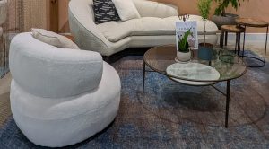 UNWIND-CLUB-CHAIR-6