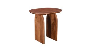 URBAN-EDGE-SIDE-TABLE-1