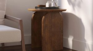 URBAN-EDGE-SIDE-TABLE-2