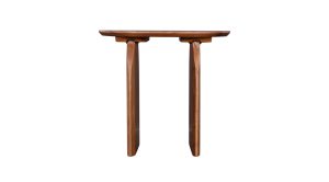 URBAN-EDGE-SIDE-TABLE-3
