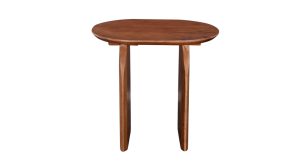 URBAN-EDGE-SIDE-TABLE-4