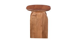 URBAN-EDGE-SIDE-TABLE-5