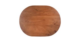 URBAN-EDGE-SIDE-TABLE-6