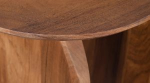 URBAN-EDGE-SIDE-TABLE-7