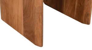 URBAN-EDGE-SIDE-TABLE-8