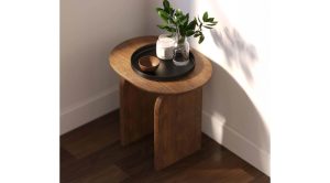 URBAN-EDGE-SIDE-TABLE-9