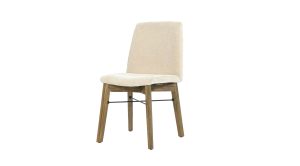 WESTMINSTER-CHAIR--SAND1