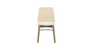 WESTMINSTER-CHAIR--SAND2