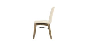 WESTMINSTER-CHAIR--SAND3