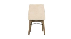 WESTMINSTER-CHAIR--SAND4