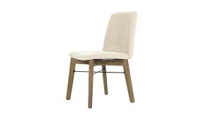 WESTMINSTER-CHAIR--SAND5