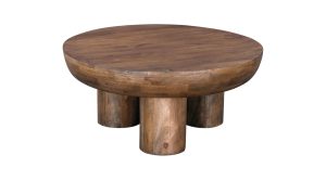 WILDER-COFFEE-TABLE-1