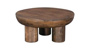 WILDER-COFFEE-TABLE1