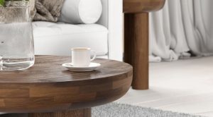WILDER-COFFEE-TABLE10