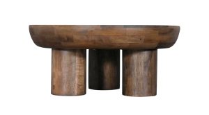 WILDER-COFFEE-TABLE3