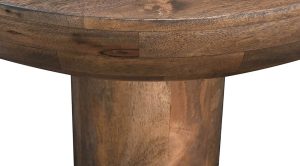 WILDER-COFFEE-TABLE4